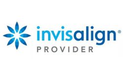 Invisalign Provider