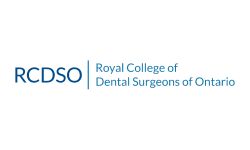 Royal College of Dental Surgeons of Ontario