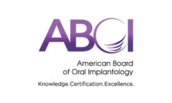 American Board of Oral Implantology
