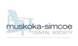 Muskoka-Simcoe Dental Society